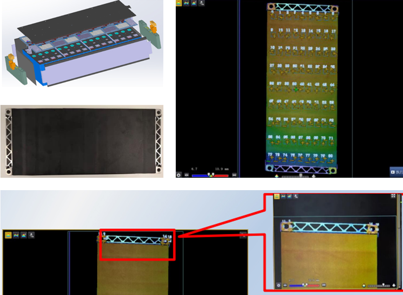 1668582202836992.jpg 未标题-3.jpg